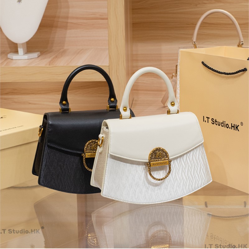 Interior Design High End - 女性のための軽量で豪華なブランドのハンドバッグ,ハイエンドのデザイナーハンドバッグ,ショルダーバッグ,新しい秋冬コレクション2022