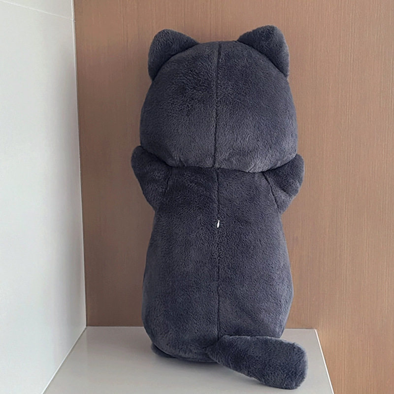 アニメザ・フリーク・サーカスピエロ・ハーレクインコスプレ80 - Throw Pillow のレビューと価格