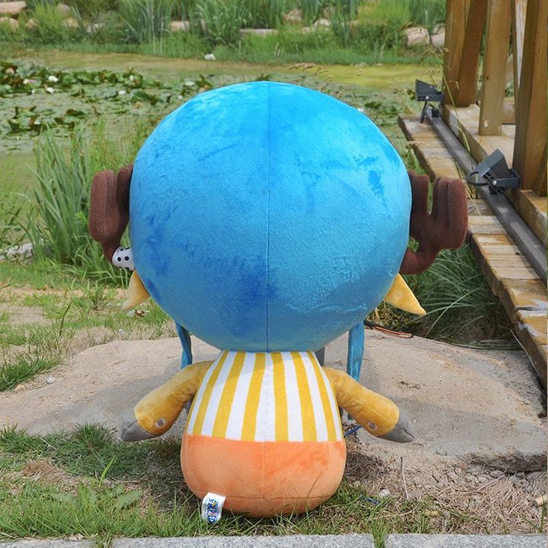 25-30 センチメートル漫画アニメクラシックトニートニーチ - Throw Pillow のレビューと価格