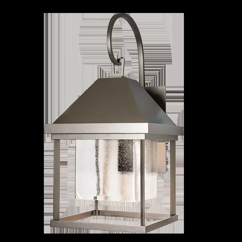 ホームデコレーション 高品質 幾何学模様 キャンドルホルダー - Candle Holder Decor のレビューと価格