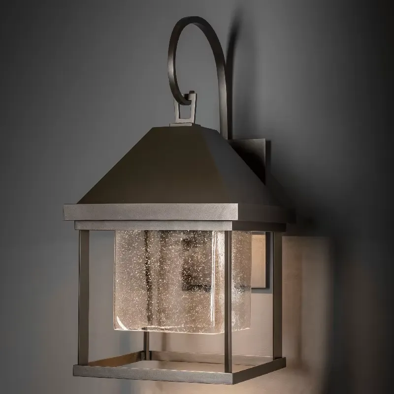 ホームデコレーション 高品質 幾何学模様 キャンドルホルダー - Candle Holder Decor のレビューと価格