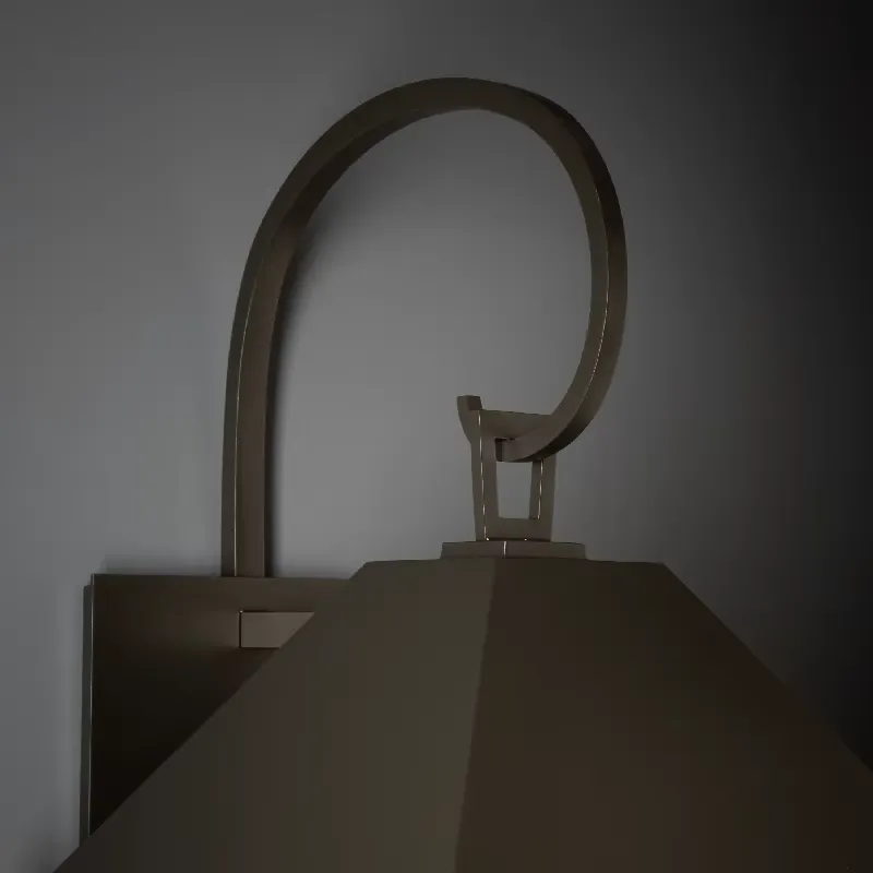 ホームデコレーション 高品質 幾何学模様 キャンドルホルダー - Candle Holder Decor のレビューと価格