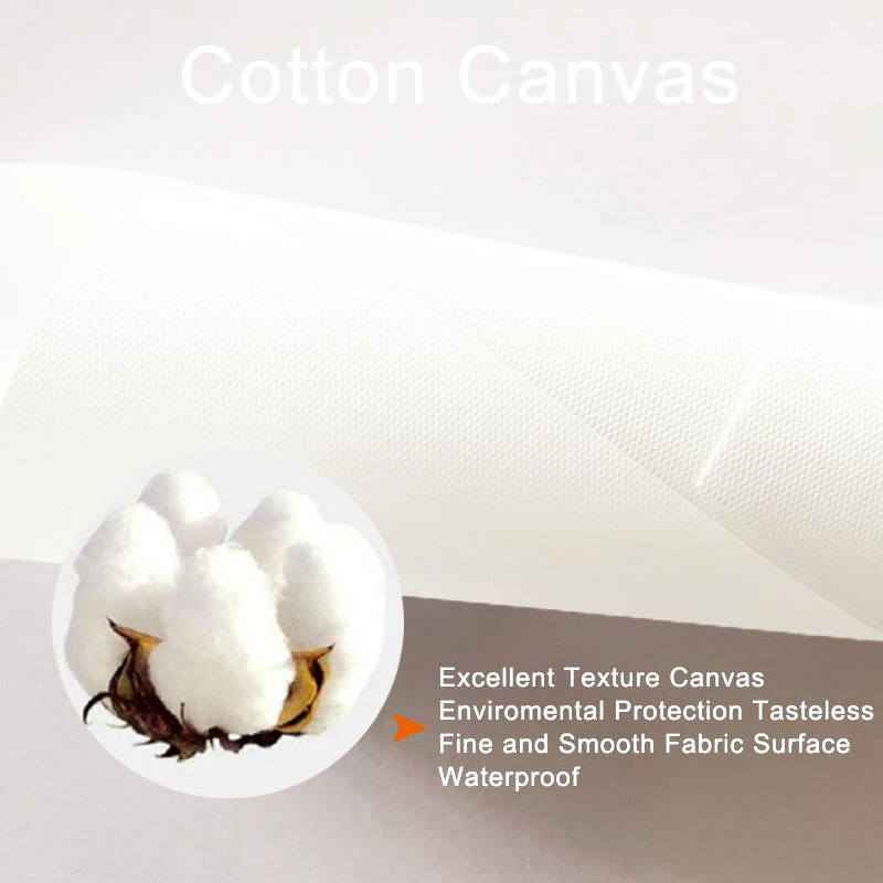 3ピース フレームレス キャンバス絵画 ジャパンディ三連画ア - Abstract Canvas Set のレビューと価格