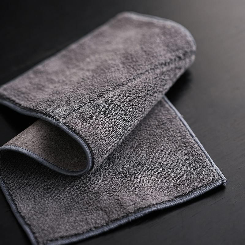 伝統的な中国禅新年装飾テーブルランナー防水茶道マット汚れ防止 - Table Runner のレビューと価格