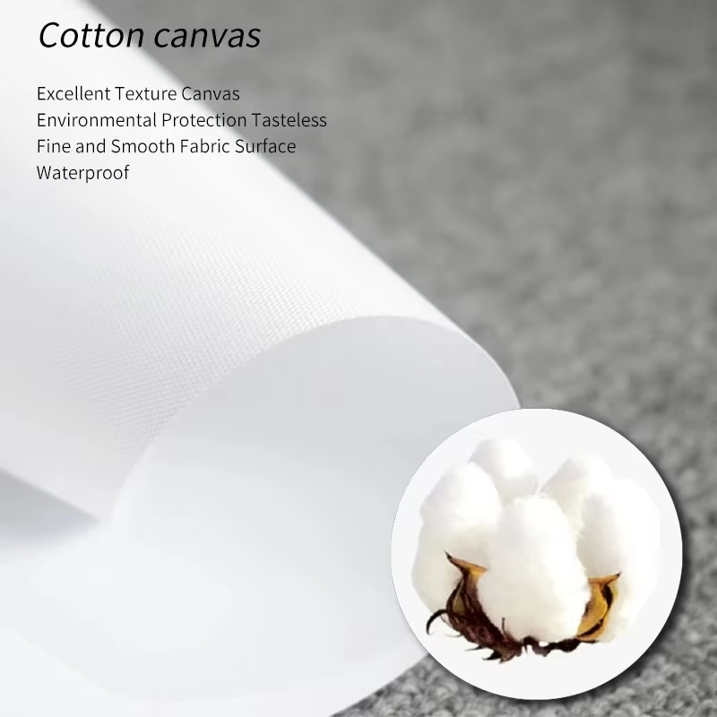 3枚組フレームレス装飾アートプリント、3枚組ラスティックファ - Abstract Canvas Set のレビューと価格