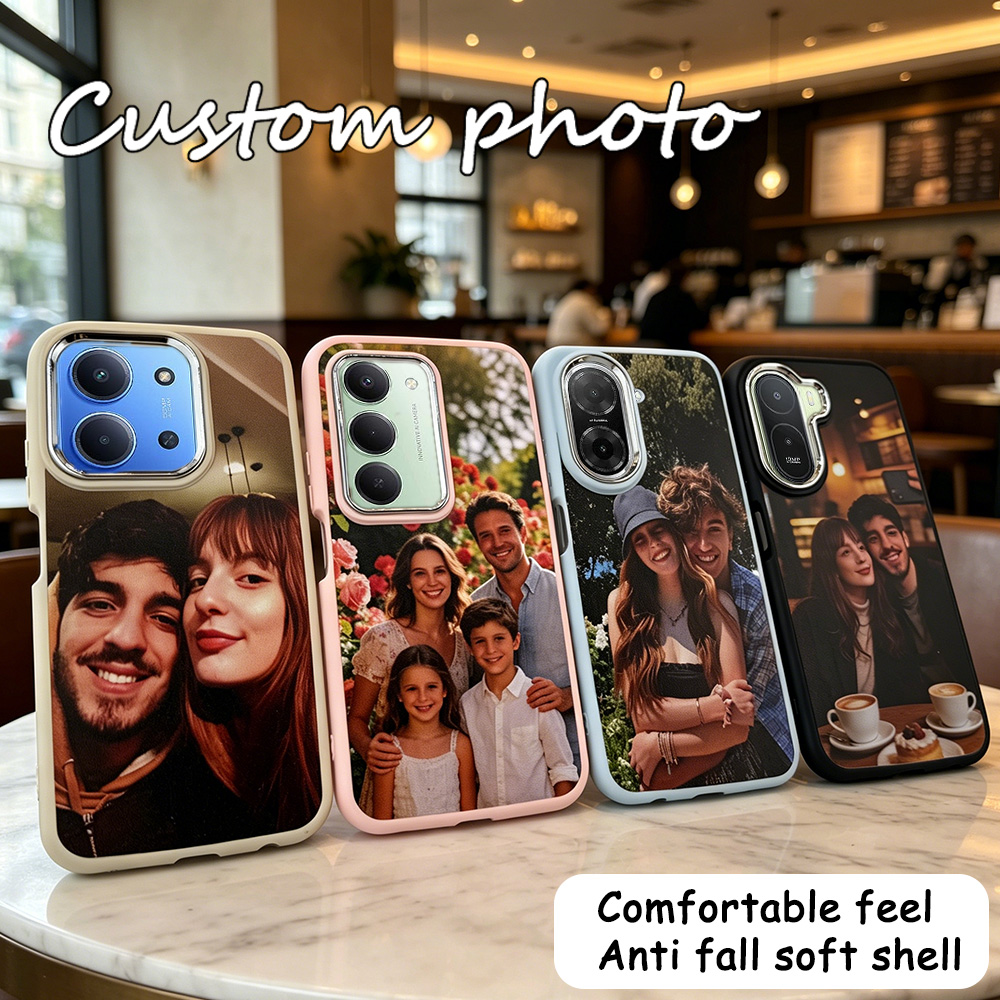Xiaomi Redmi A7pro/A5/A4/A3/A2 - Picture Frame のレビューと価格