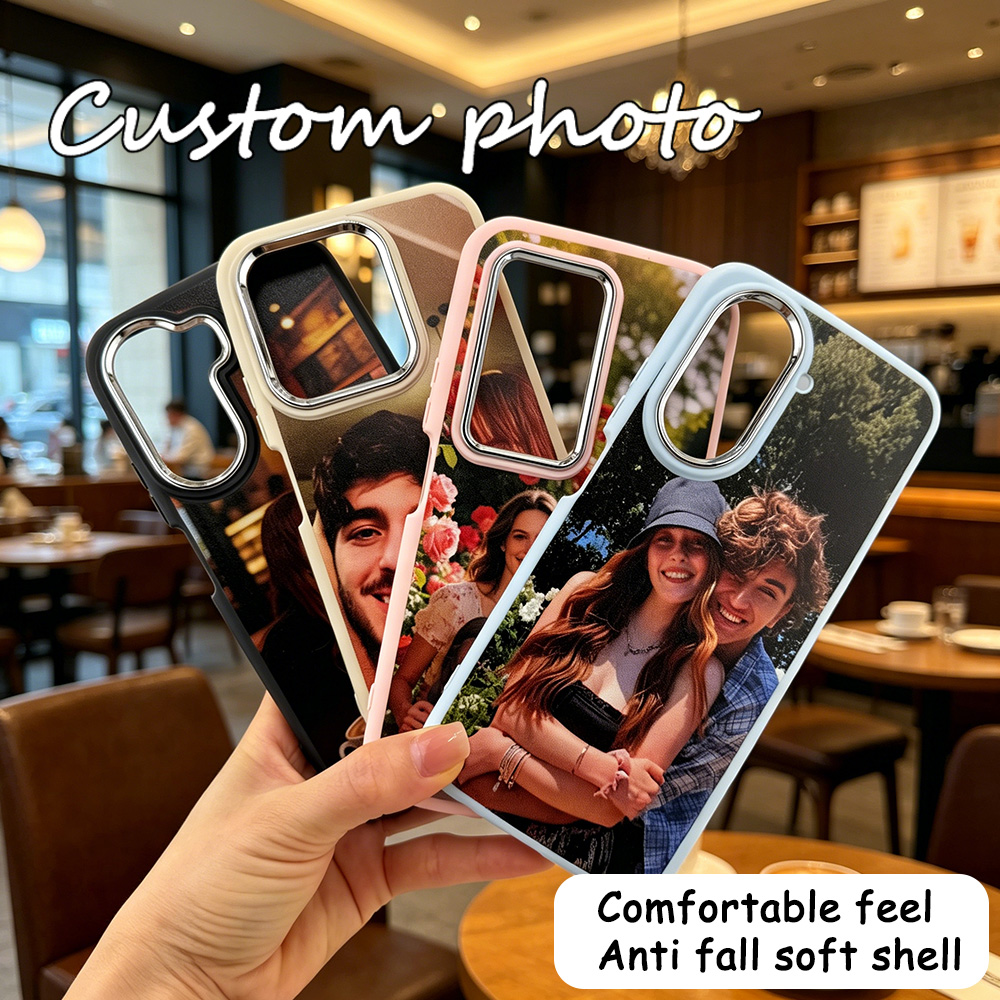 Xiaomi Redmi A7pro/A5/A4/A3/A2 - Picture Frame のレビューと価格