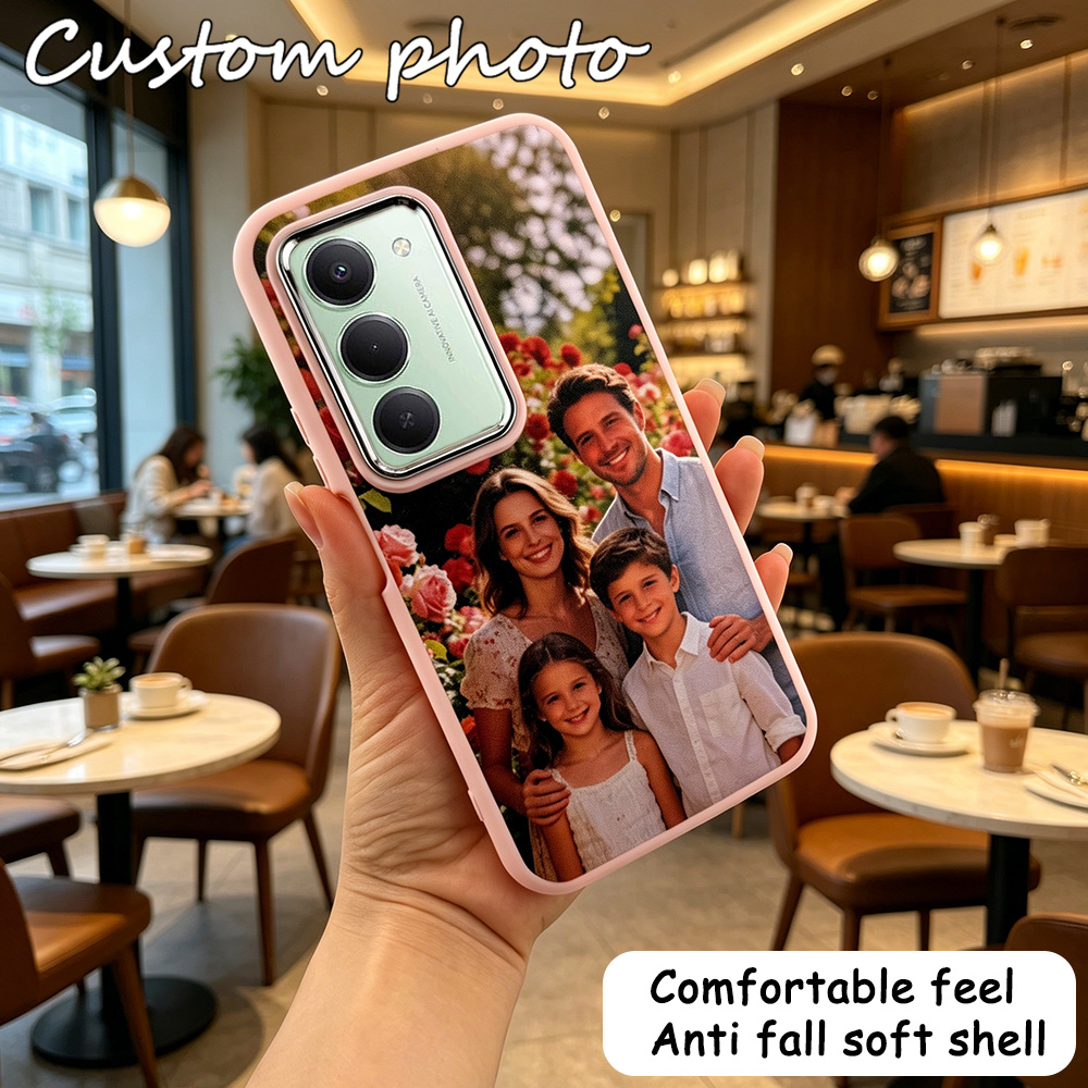 Xiaomi Redmi A7pro/A5/A4/A3/A2 - Picture Frame のレビューと価格