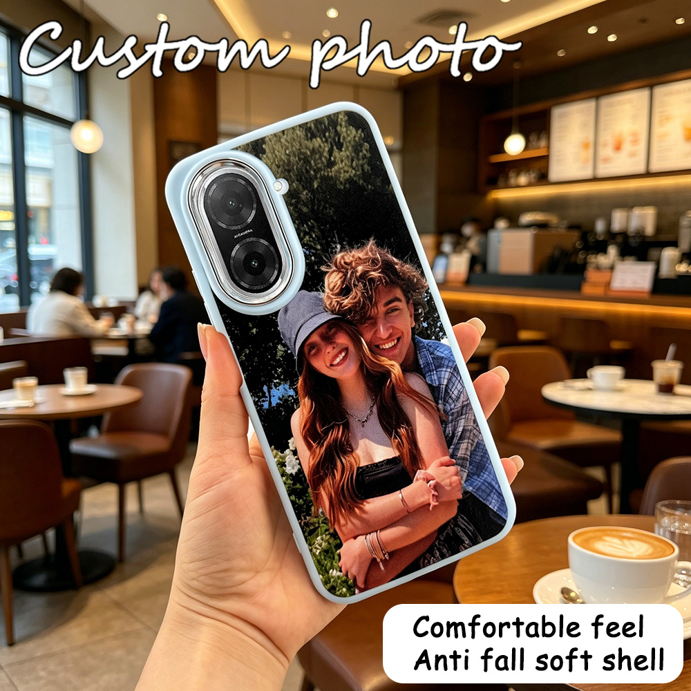 Xiaomi Redmi A7pro/A5/A4/A3/A2 - Picture Frame のレビューと価格