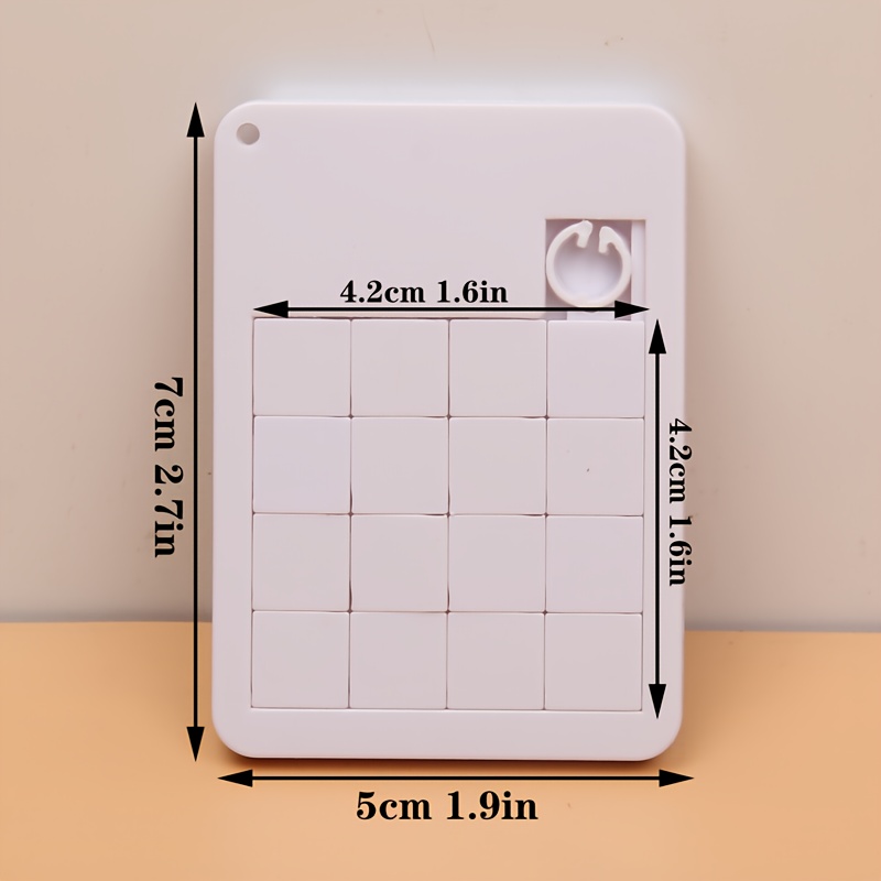 パーソナライズカスタマイズホームアクセサリー写真ペンダントピ - Picture Frame のレビューと価格