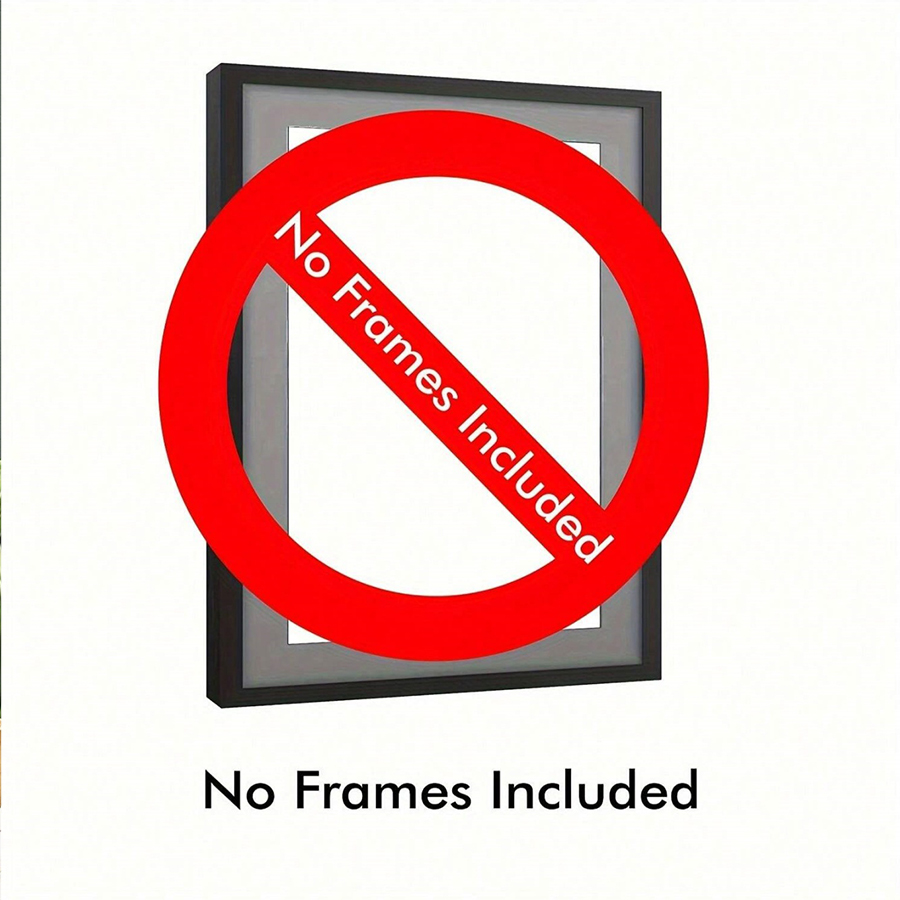 カスタム2Dフォトキャンバスウォールアート、パーソナライズさ - Picture Frame のレビューと価格