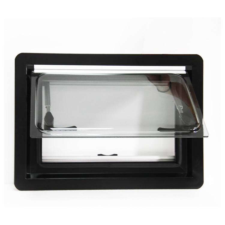 800x500mm MAYGOOD MG16RW RVキャラ - Curtain Curtain のレビューと価格