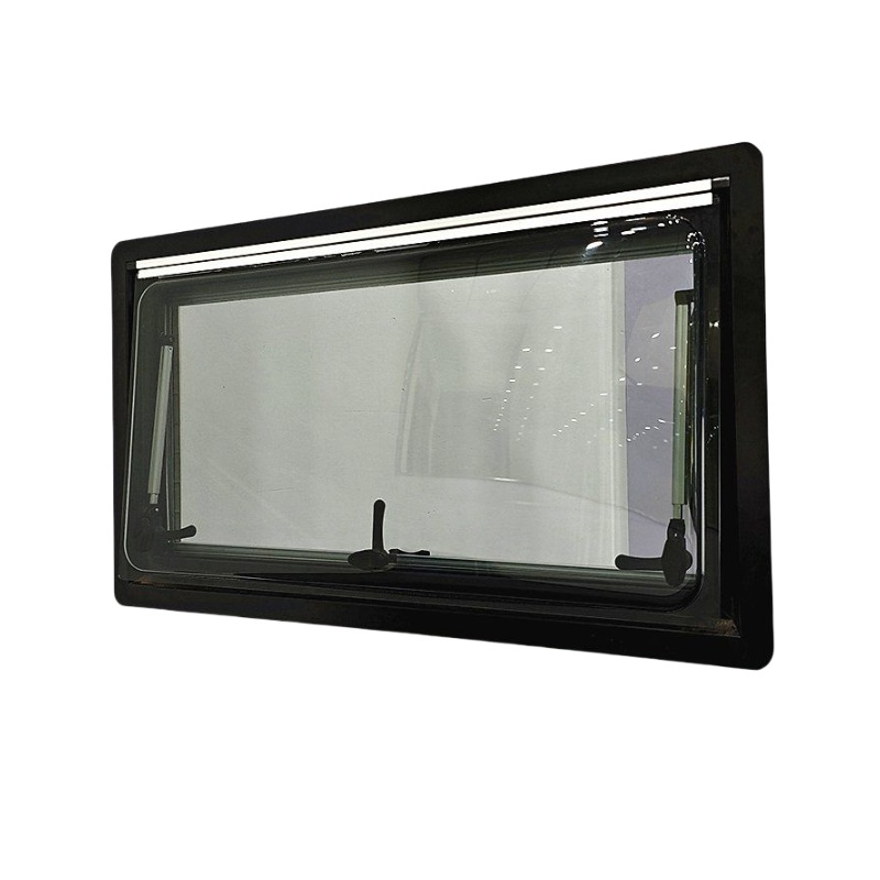 800x500mm MAYGOOD MG16RW RVキャラ - Curtain Curtain のレビューと価格