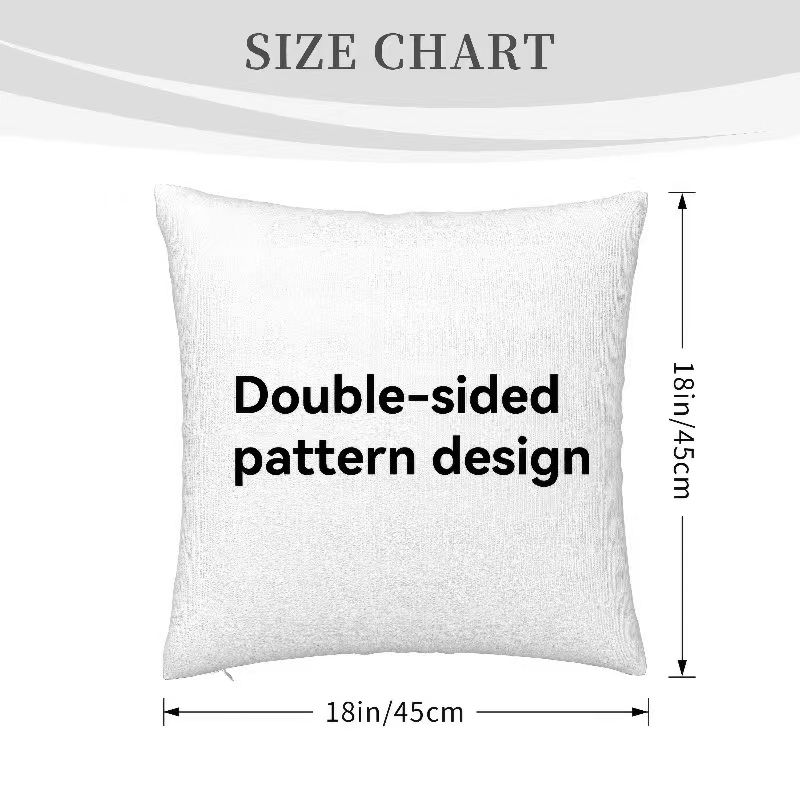 カスタマイズ可能な1ピース リン・マヌエル・ミランダ「Don - Throw Pillow のレビューと価格