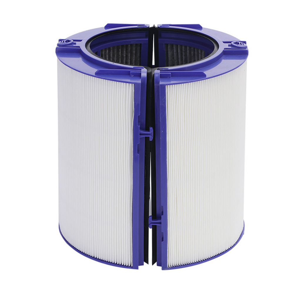 新品高品質 970341-01 965432-01 カーボン - Dyson Fan Tp07 のレビューと価格