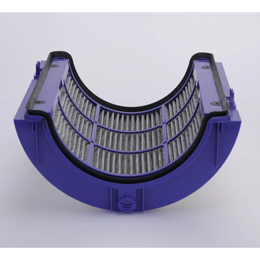 新品高品質 970341-01 965432-01 カーボン - Dyson Fan Tp07 のレビューと価格