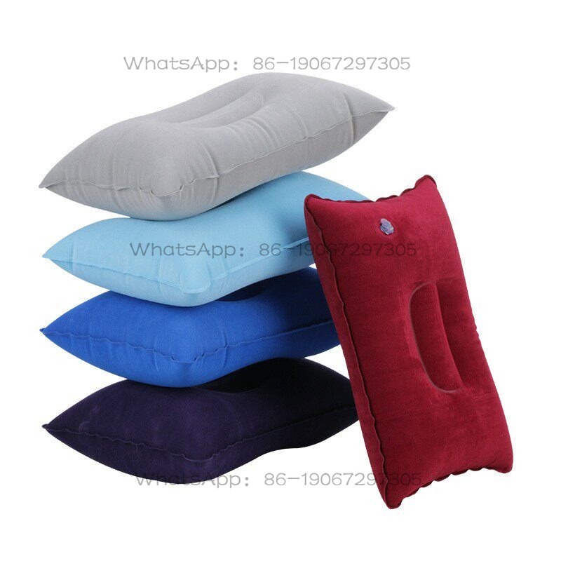 Xujun1105641611ストア 2個入り パイロットウ - Throw Pillow のレビューと価格