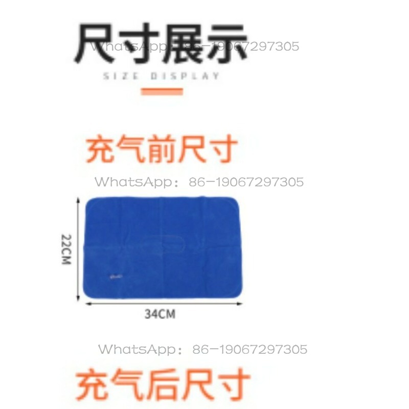 Xujun1105641611ストア 2個入り パイロットウ - Throw Pillow のレビューと価格