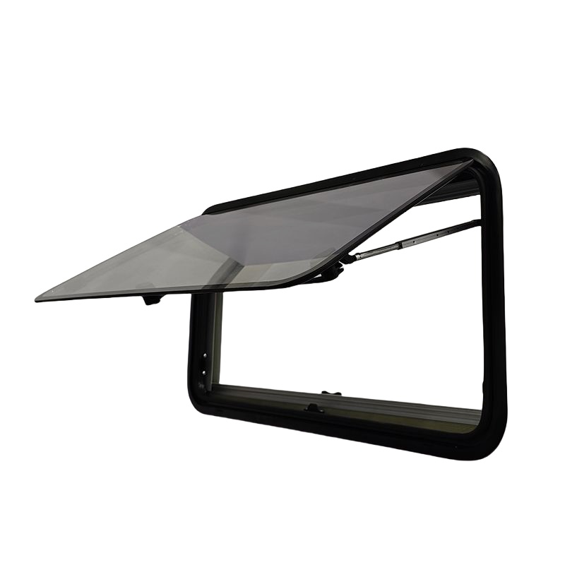 モダンスタイルキャンピングカートレーラーキャラバン車体部品  - Curtain Curtain のレビューと価格