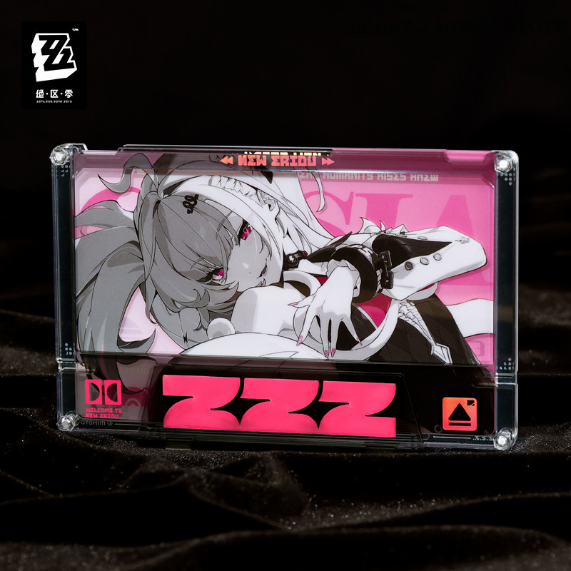 オリジナルZZZシャドウ＆ピクチャーシリーズ：固定フレームア - Picture Frame のレビューと価格