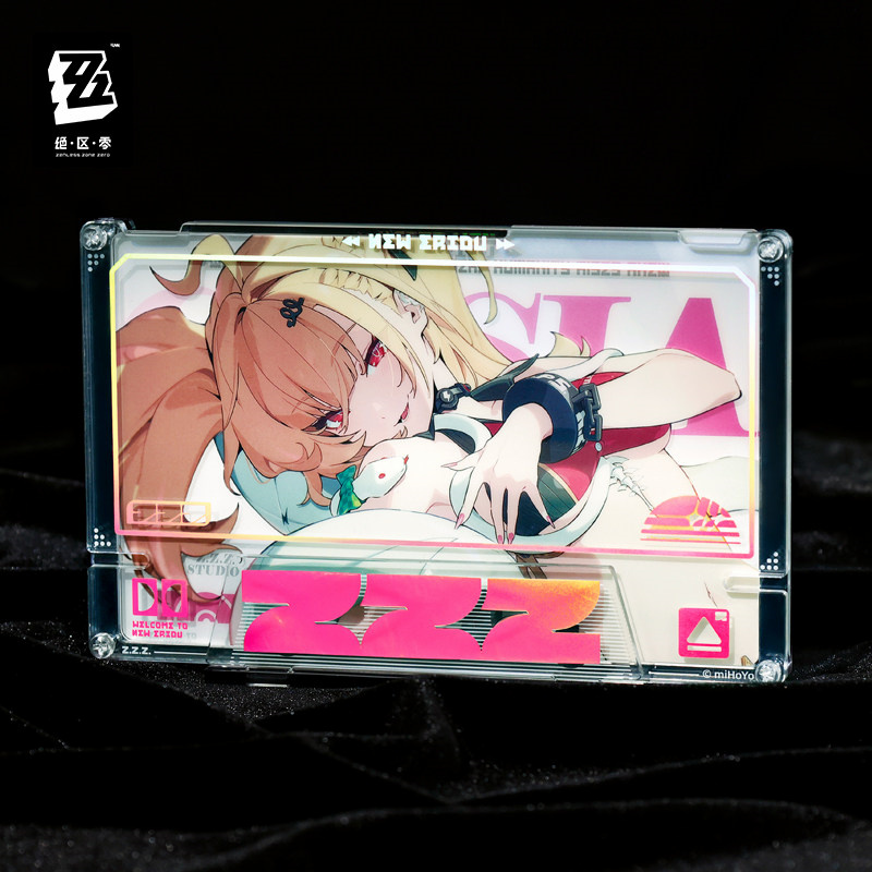 オリジナルZZZシャドウ＆ピクチャーシリーズ：固定フレームア - Picture Frame のレビューと価格
