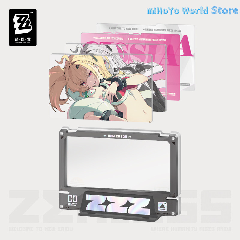 オリジナルZZZシャドウ＆ピクチャーシリーズ：固定フレームア - Picture Frame のレビューと価格
