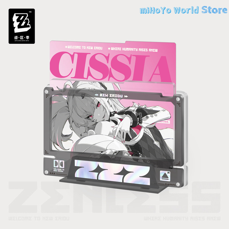 オリジナルZZZシャドウ＆ピクチャーシリーズ：固定フレームア - Picture Frame のレビューと価格