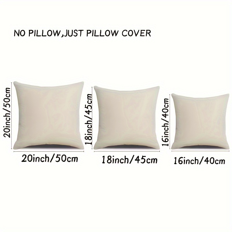 カスタマイズ可能な現代的なグリーンクロコダイル柄の歯付きクッ - Throw Pillow のレビューと価格
