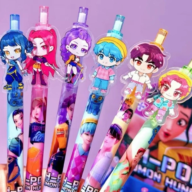 人気の魔女狩りテーマノートセット　漫画風子供向けギフトブック - Wall Sticker のレビューと価格