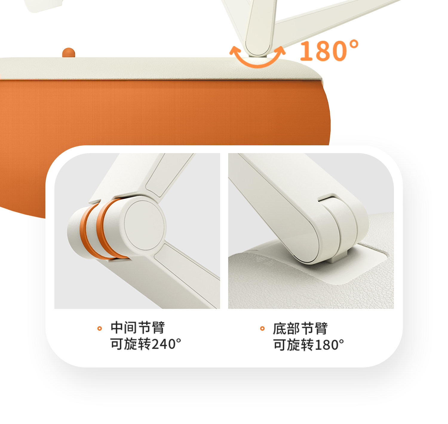 スマホ用投げ枕ブラケット、卓上磁気吸着式、ベッド用怠惰なタブ - Throw Pillow のレビューと価格