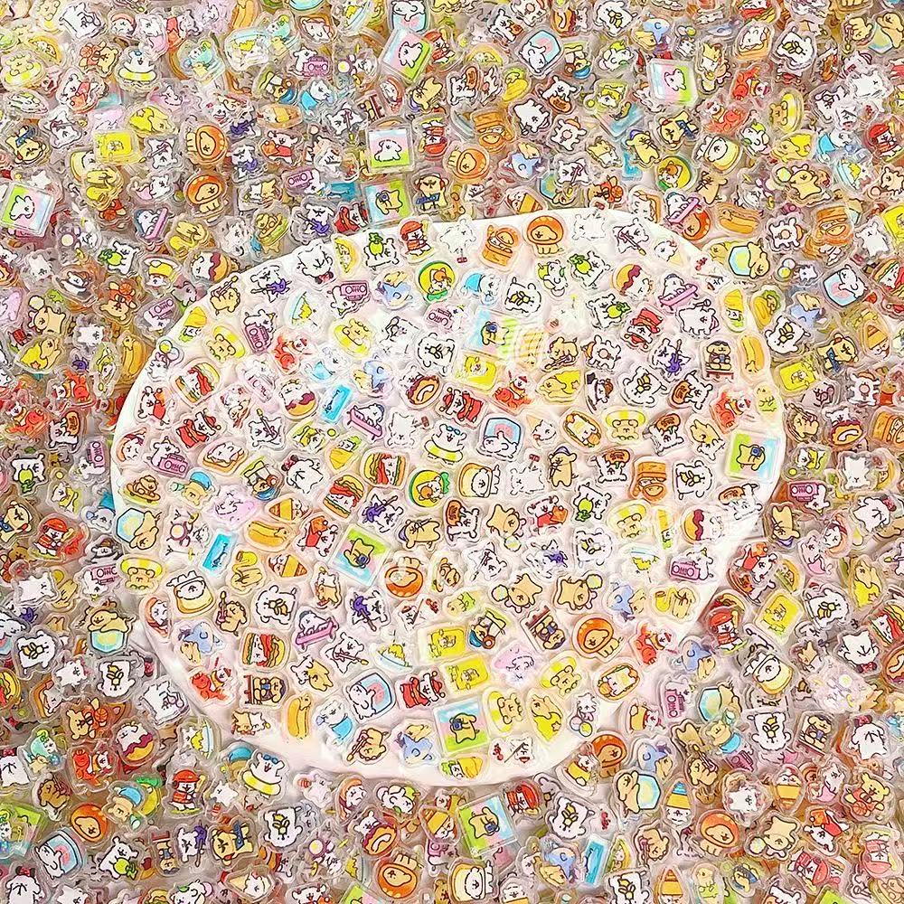 1cm 2cmラインの小さな犬2.0単層アクリル板、無地アニ - Picture Frame のレビューと価格
